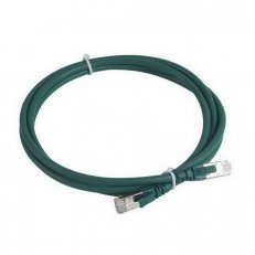 LCS3-PATCHKABEL CAT.6A S/FTP DÉLKA 2 METRY LEGRAND 051867