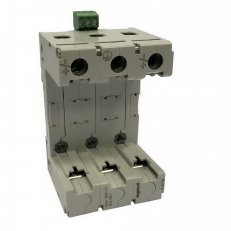 SVODIČ PŘEPĚTÍ 2 PÓLOVÝ 40KA C 1000 V DC LEGRAND 414156