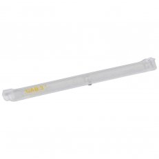 CAB3 ZÁSOBNÍK ZNAČEK 4-6MM2 LEGRAND 038397