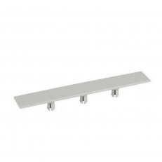 DPX3 1600 KRYTY SVOREK 4P IP20 LEGRAND 422591