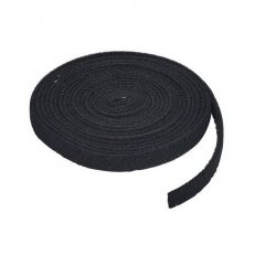 CABLOGRIP - páska na kabeláž 5 m CABLOFIL CM559677
