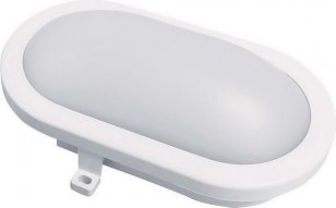 DAISY LED TORTES 12W NW