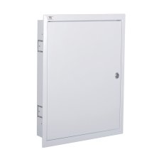 Kovový rozváděč KP-DB-I-MF-324 KANLUX 32640