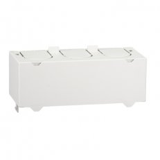 ISFT160 kryty svorek SCHNEIDER LV480819