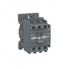 3P stykač TeSys E 22KW 110V AC SCHNEIDER LC1E50F6