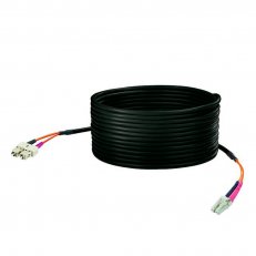 Optický datový kabel IE-FSMD2UE0002MLD0SD0X WEIDMÜLLER 2089530020