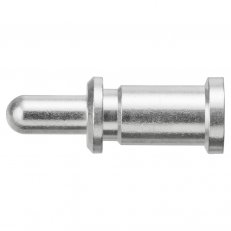 Kontakt HDC MHP200 M 70 WEIDMÜLLER 2514890000
