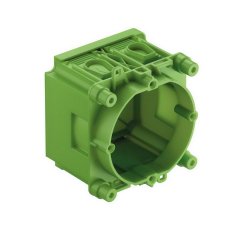 P 71 GRD-O SPELSBERG 98494501