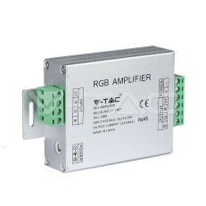 RGB Amplifier, VT-2407 V-TAC SKU3309