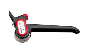 Univerzální odplášťovací nůž od d25 mm CIMCO 120002