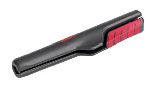 Odplášťovací nůž d8 - 13 mm CIMCO 122027