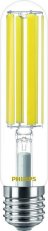 Světelný zdroj PHILIPS TForce Core LED road 40W 740 E40 MV