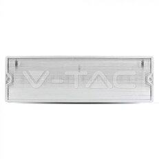 3W Emergency Exit Light 12 Hours Chargin