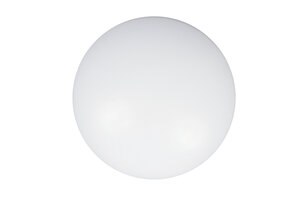 Stropní svítidlo ANETA 410 LED 24W/4000K studená bílá IP20 FULGUR s-23459