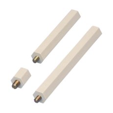 Distanční sloupek DH85M5, 560640 ERICO DH 85M5 560640
