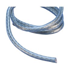 Kulatý pletenec z pocínované mědi izolovaný RTCBI15-16 ERICO 503410