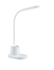 Bucket DSK214 PT 7W 40K W USB 02 PHILIPS 871951444379200