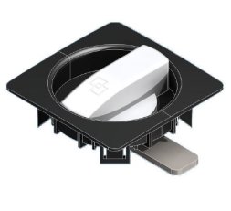 Lidokov 03.997 Zámek Z34