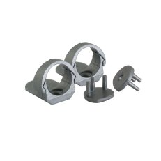 FKU25-KD Krytka a držák profilu FKU25, pár FK TECHNICS 4731153