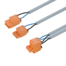 Elektrické vedení CH-SMC-00.33-VCC180 WEIDMÜLLER 2775840033