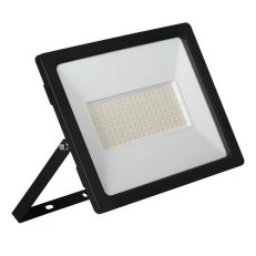 Kanlux 31185 GRUN v3 LED-100-B Reflektor LED MILEDO