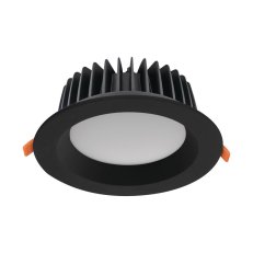 Vestavné LED svítidlo TIBERI PRO 30W-940-B KANLUX 35673