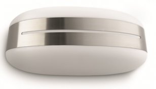 Venkovní svítidlo Massive17283/47/16 E27 20W IP44