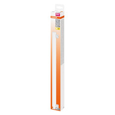 Světelný zdroj LEDVANCE LEDINETRA BASE 500 mm 40 6 W/2700 K S14s