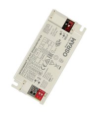 LED driver LEDVANCE OPTOTRONICŠ FIT CS G3 30/200240/700 CS