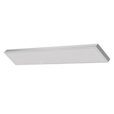 LED panel LEDVANCE SMART WIFI PLANON FRAMELESS 60X10TW