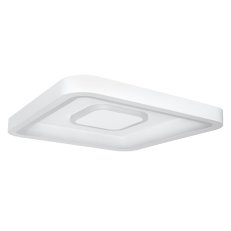LEDVANCE Smart+ Orbis Ceiling 485x485mm