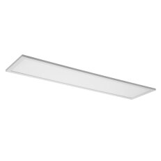 LED panel LEDVANCE SMART+ Planon Plus Backlight s WiFi 1000X250mm White +RC