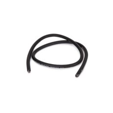 Vodič ROBUST 210 3 x 0,50 mm2 černý ALUMIA E61565
