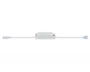 Kontroler SmartHome YourLED RGB max. 60W 500.39 PAULMANN 50039