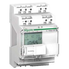 Schneider CCT15493 IC100kp+ 2C