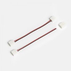 LED STRIP IP54 spoj RENDL G12373