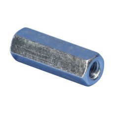 spojovací matice M6 ERICO 025M6EG 592305
