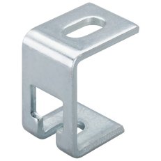 Závěsný třmen AHB FISCHER 79675