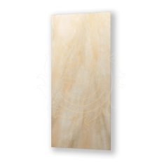Keramický infrapanel ECOSUN 1050 CR Mirage Panel 1050 W FENIX 5430538