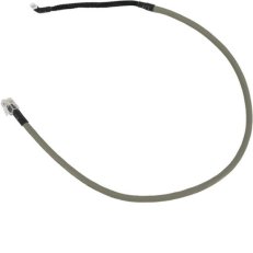 Kabel CIP s konektorem pro h3+ Energy 0,5 m HAGER HTC330H