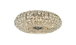 Lustr Broche DIA902-06-N MAYTONI
