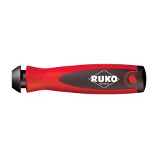 Universální rukojeť RUKO RU107010