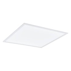 Stropní svítidlo SALOBRENA-B LED-CCT+RGB DL 595X595 32,5W IP20 EGLO 98766