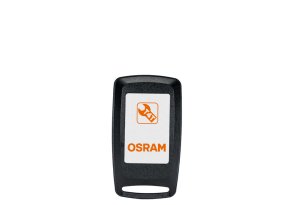 NFC SCANNER FS1                    TERTI