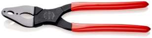 Kuželovité kleště pro automechaniky 200 mm KNIPEX 84 21 200