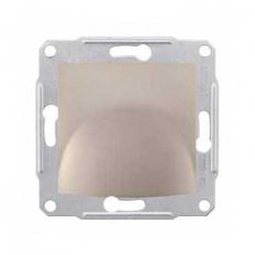 Sedna Kabelová vývodka, Titan SCHNEIDER SDN5500168