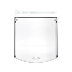 CXPC/TI Kryt pro CX hlásiče 10ks Eaton 4990014FUL-0156