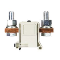 Svorka RFK 1 / 240 FM S35/V0 WIELAND 56.399.1055.0
