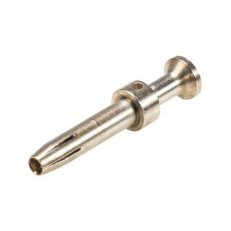 lisovací kontakt RST, dutinka, vodič 1,5mm2 WIELAND 02.125.5621.8