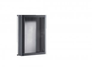 Rittal 6340100 CP Compact panel, ŠxV=178x350mm